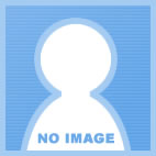 tepiporlotibbirth